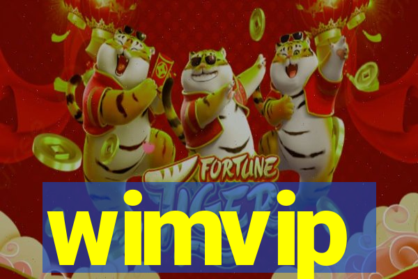 wimvip