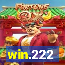 win.222