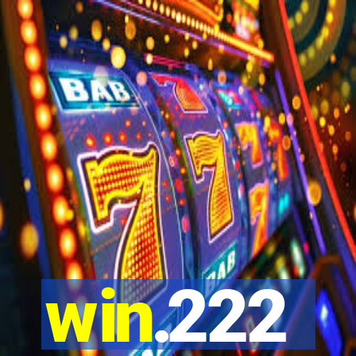 win.222