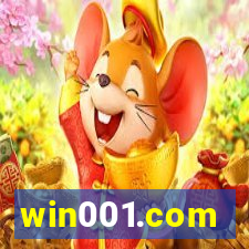 win001.com