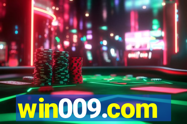 win009.com