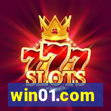 win01.com