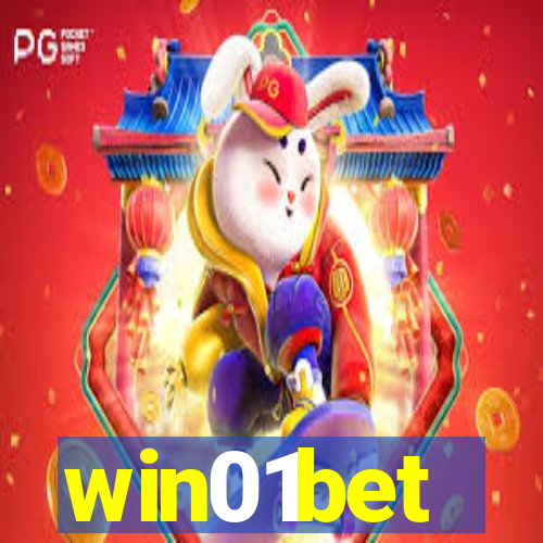 win01bet