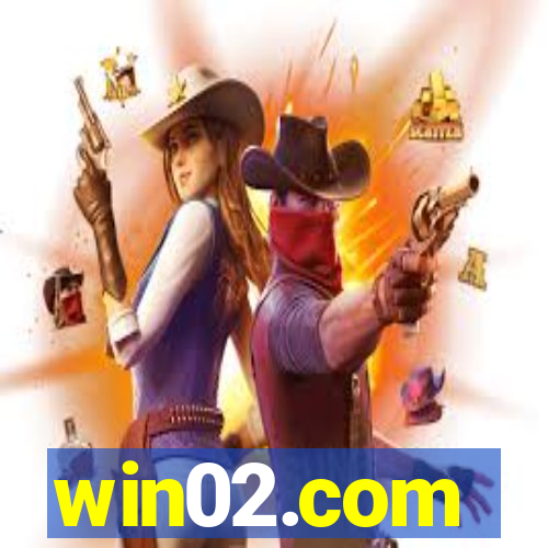 win02.com