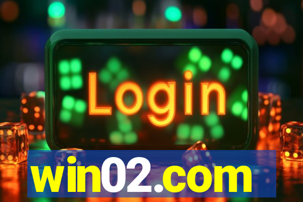 win02.com