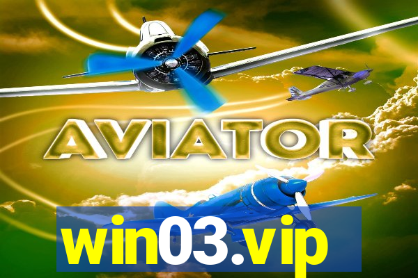 win03.vip