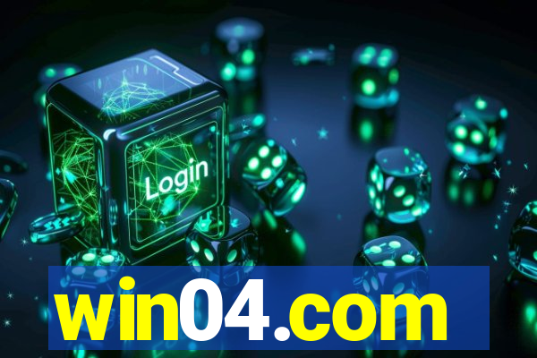 win04.com