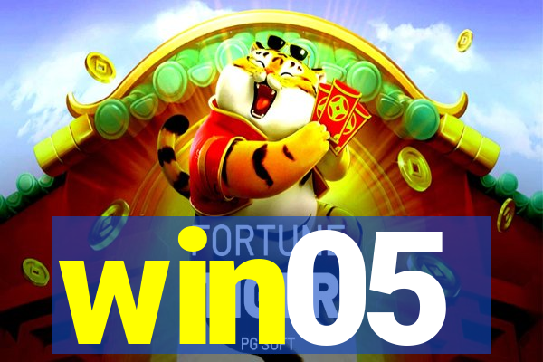 win05