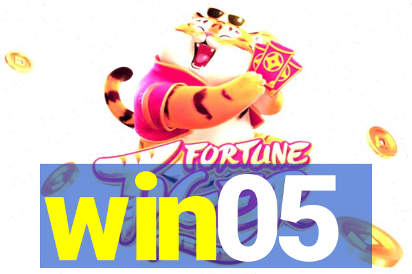 win05