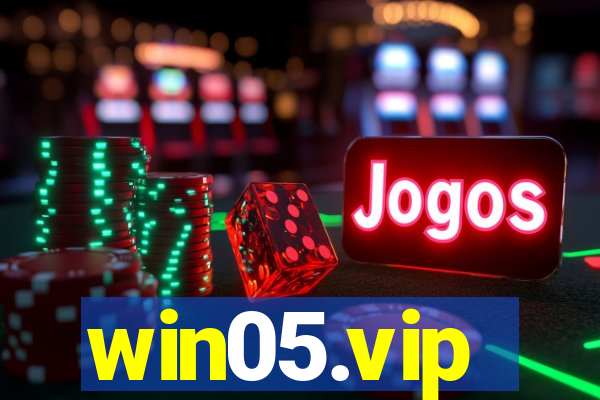 win05.vip