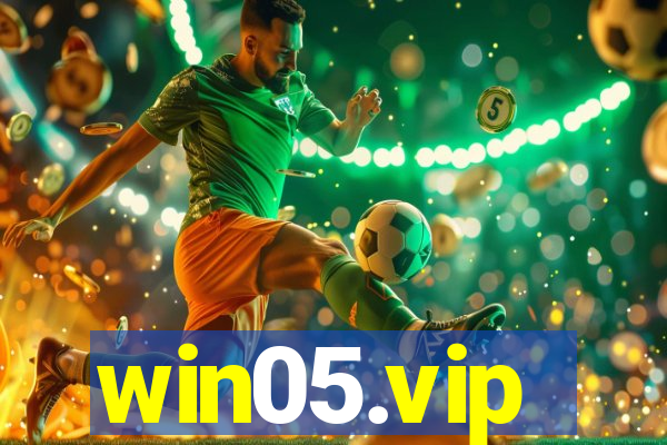 win05.vip