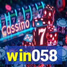 win058