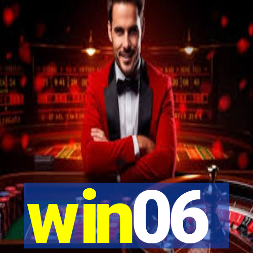 win06