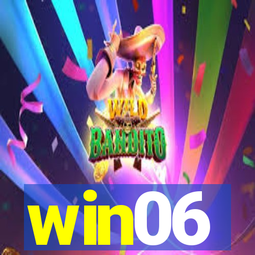 win06