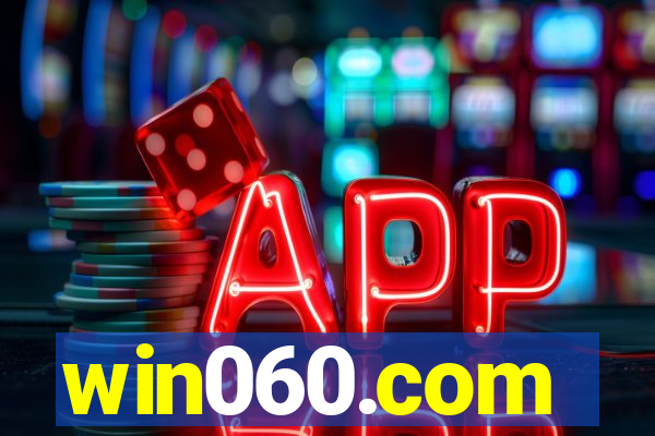 win060.com