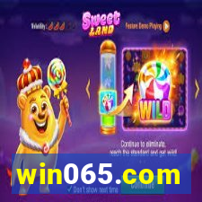 win065.com