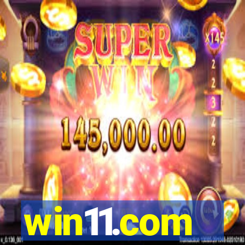 win11.com