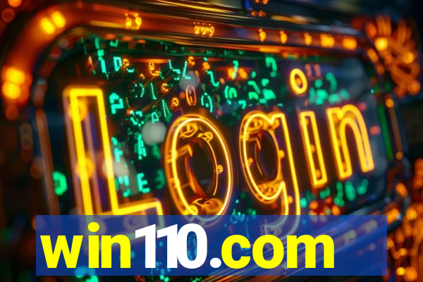 win110.com