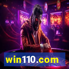 win110.com