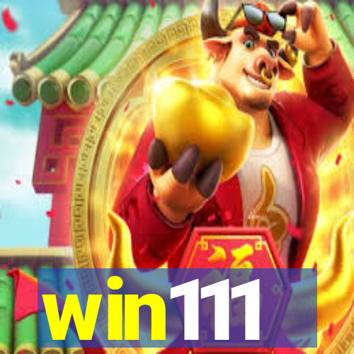 win111