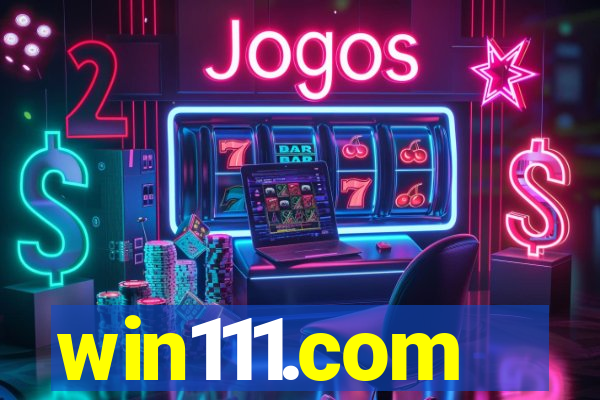 win111.com