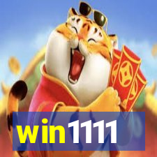 win1111