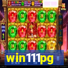 win111pg