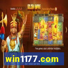 win1177.com