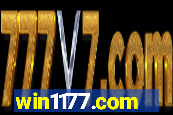 win1177.com