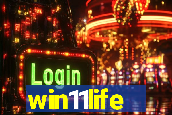 win11life