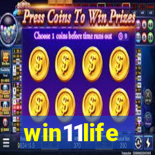 win11life