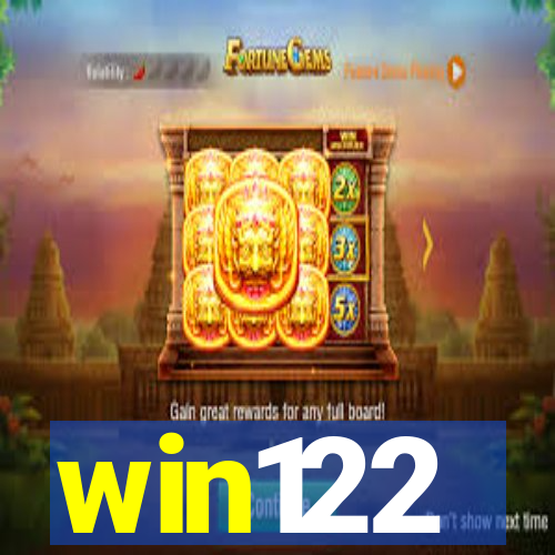 win122