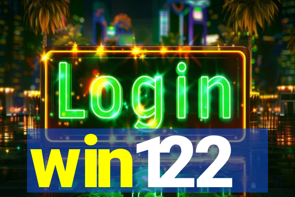 win122