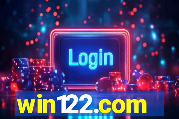 win122.com