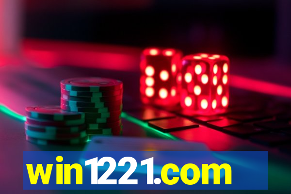 win1221.com