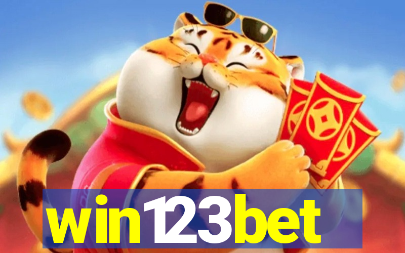 win123bet