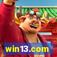 win13.com