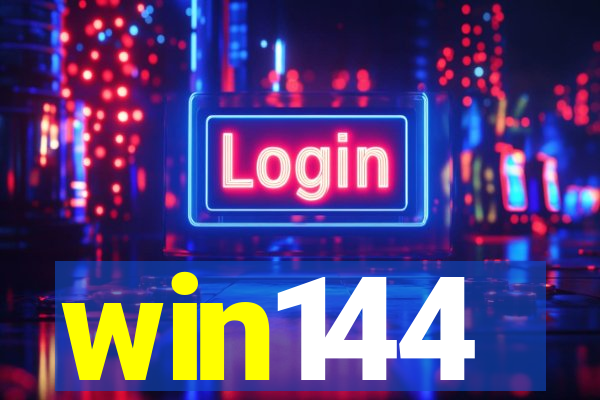 win144