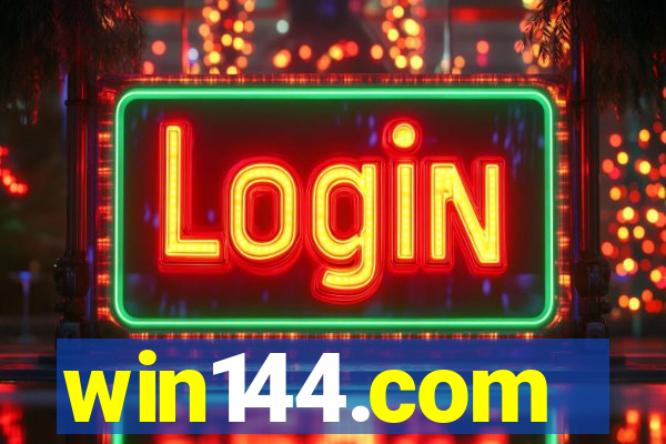 win144.com