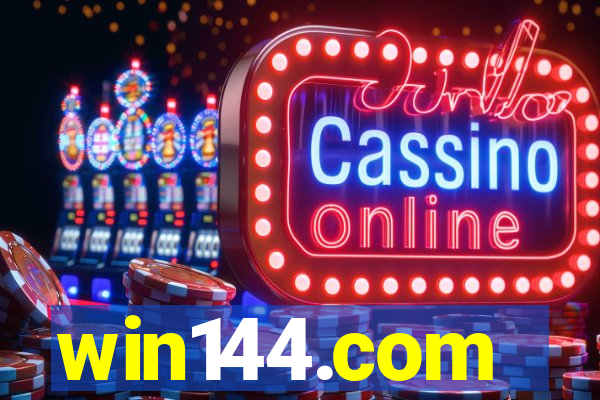 win144.com