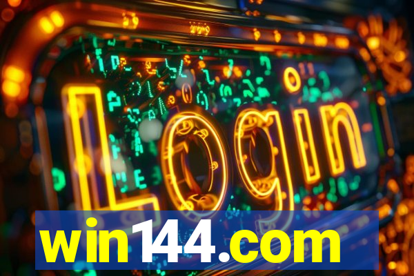 win144.com