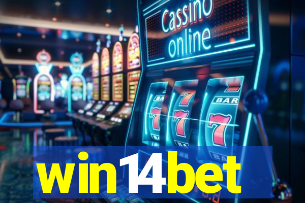 win14bet