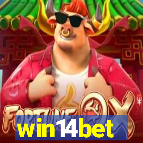 win14bet