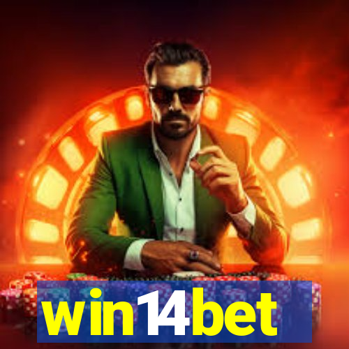 win14bet