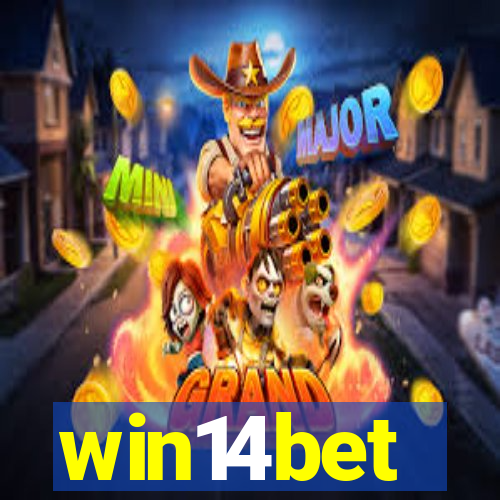 win14bet