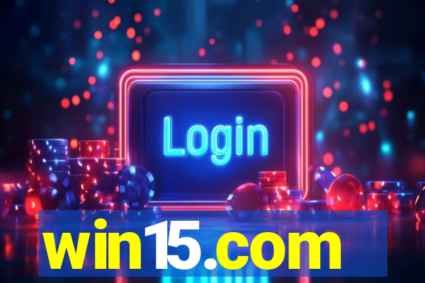 win15.com