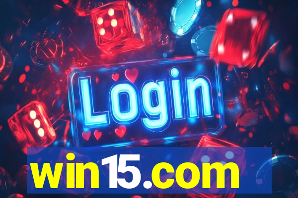 win15.com