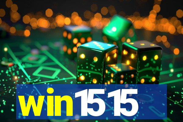 win1515