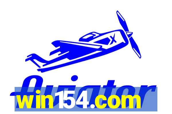 win154.com