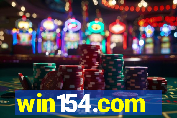 win154.com